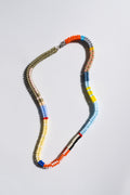 Choker No.1