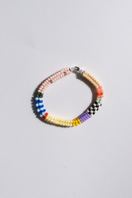Bracelet No.2
