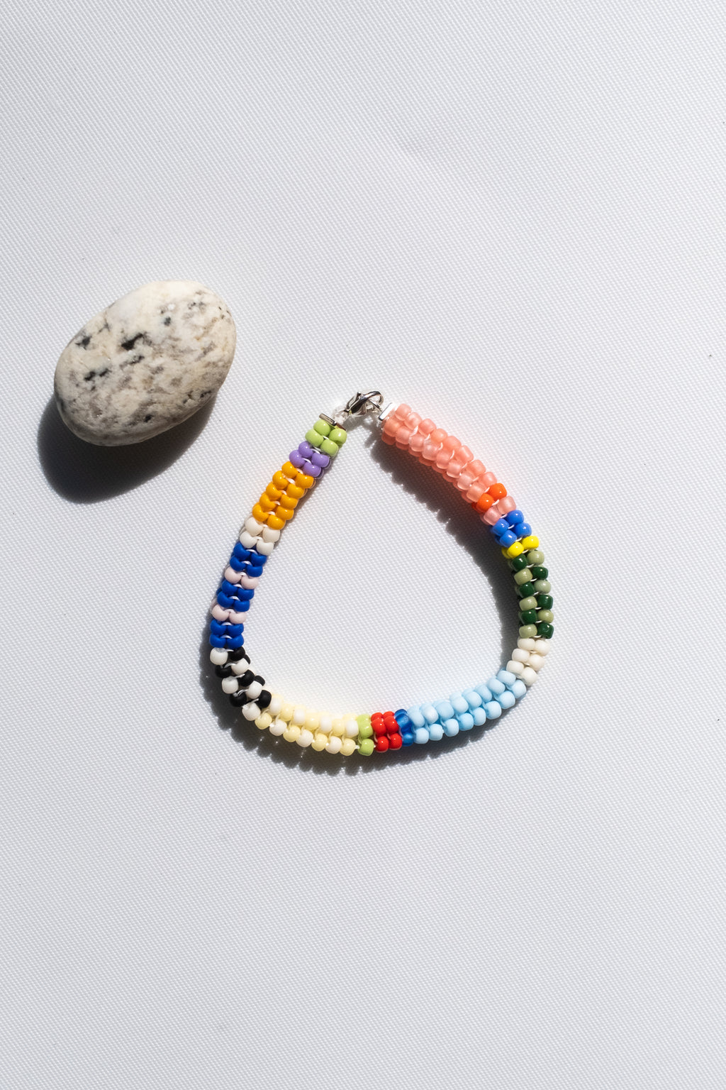 Bracelet No.3
