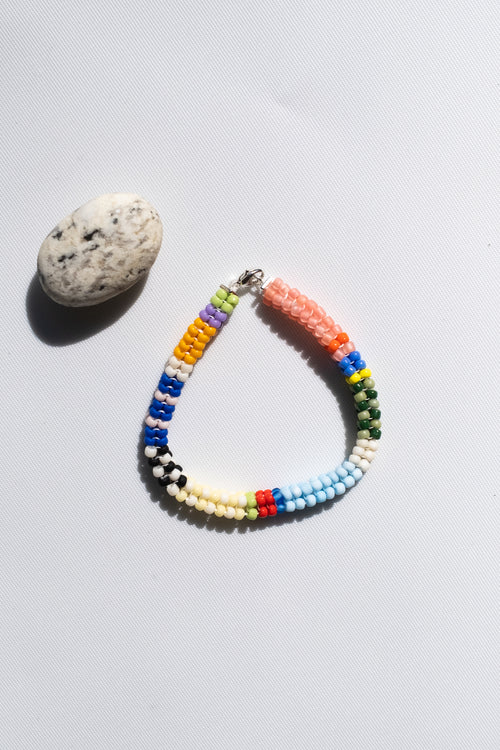 Bracelet No.3