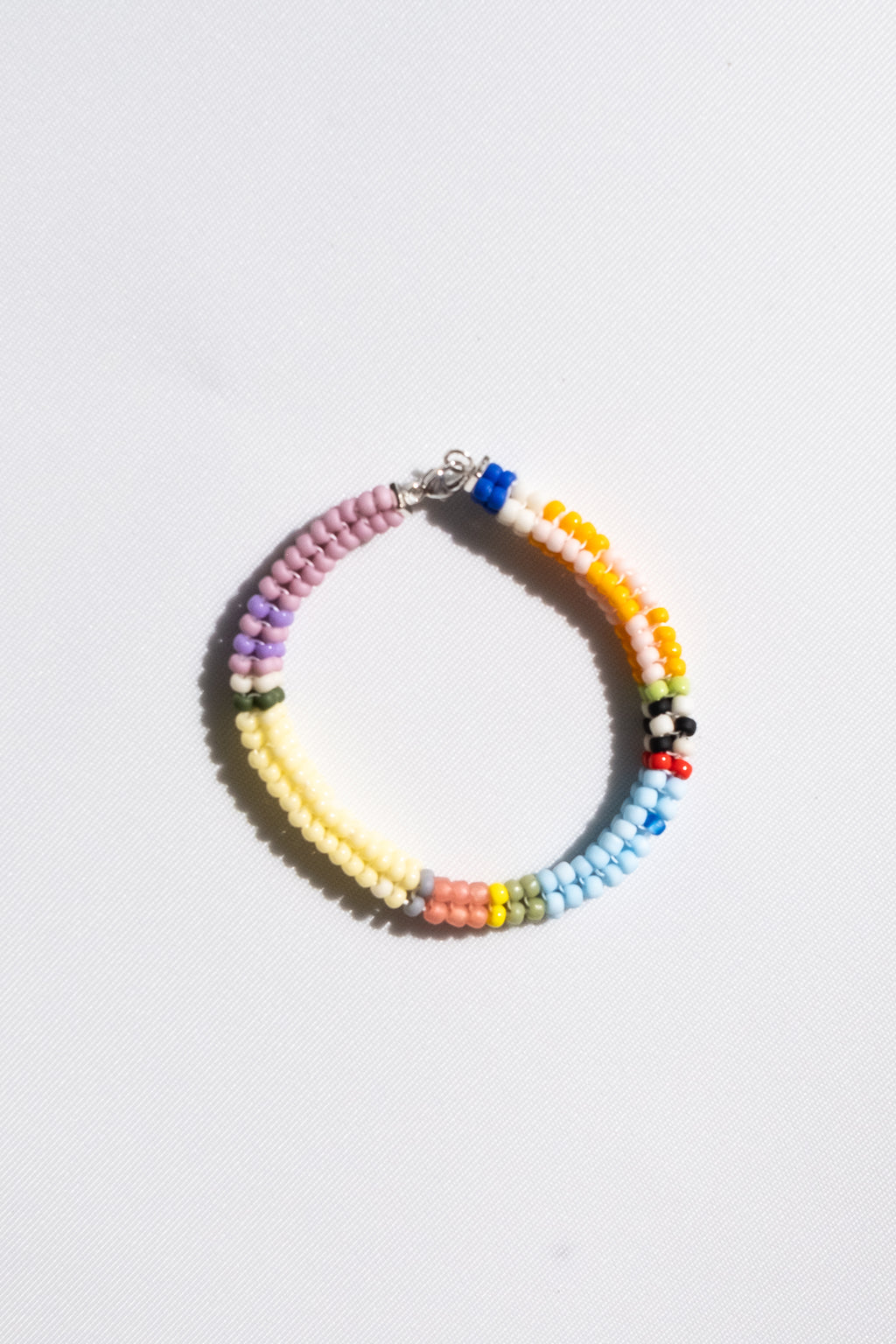 Bracelet No.4