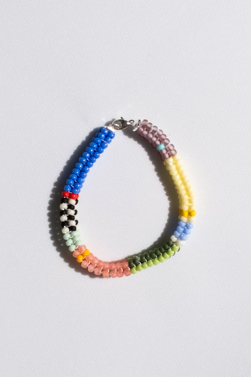 Bracelet No.5