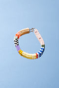 Bracelet No.2