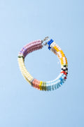 Bracelet No.4