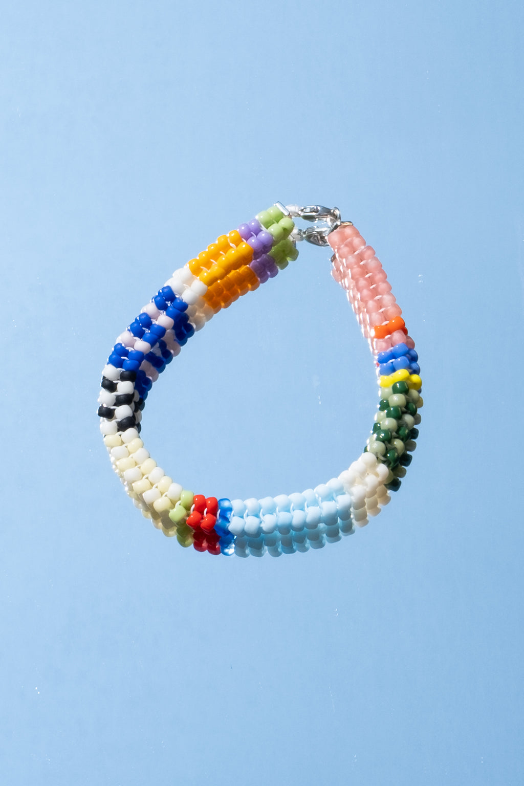Bracelet No.3