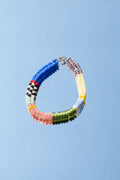 Bracelet No.5