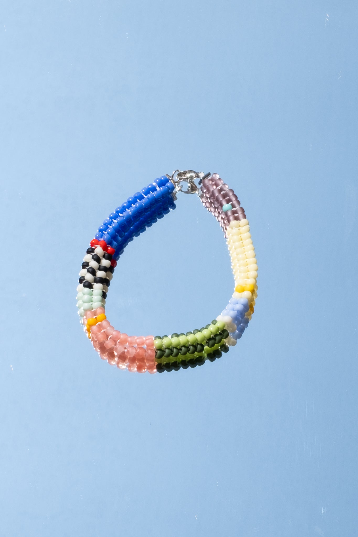 Bracelet No.5