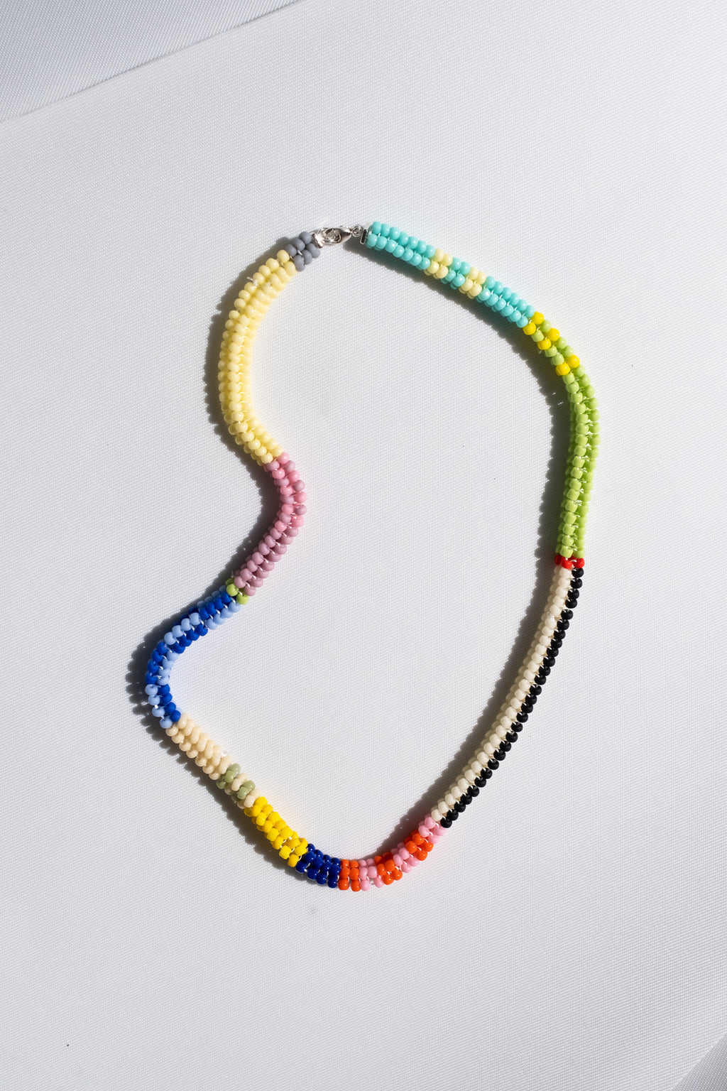 Choker No.2