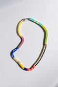 Choker No.2