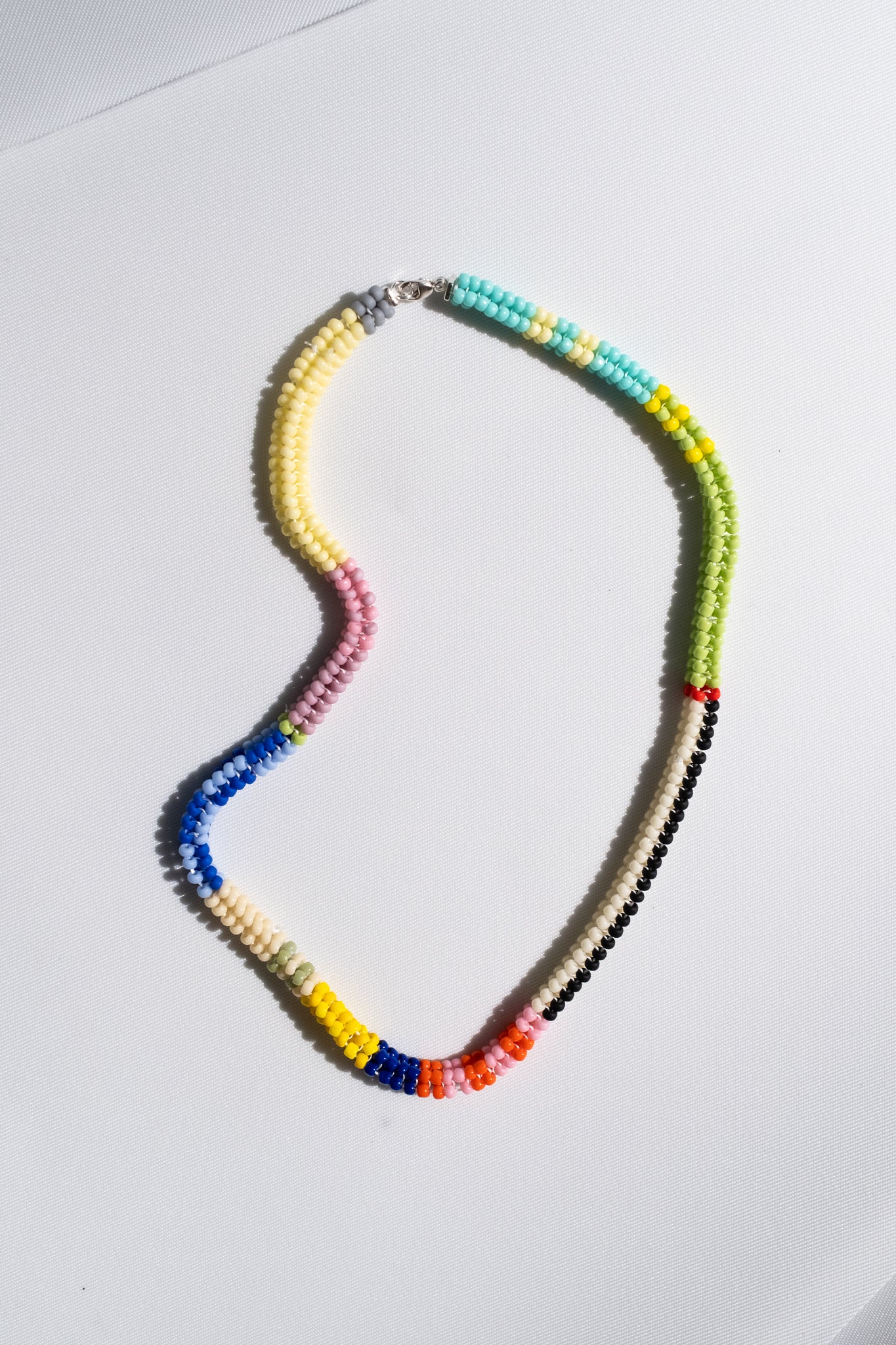 Choker No.2