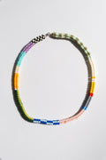 Choker No.5