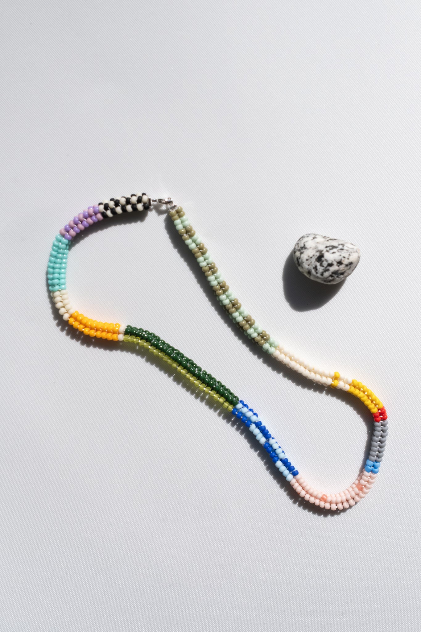 Choker No.5