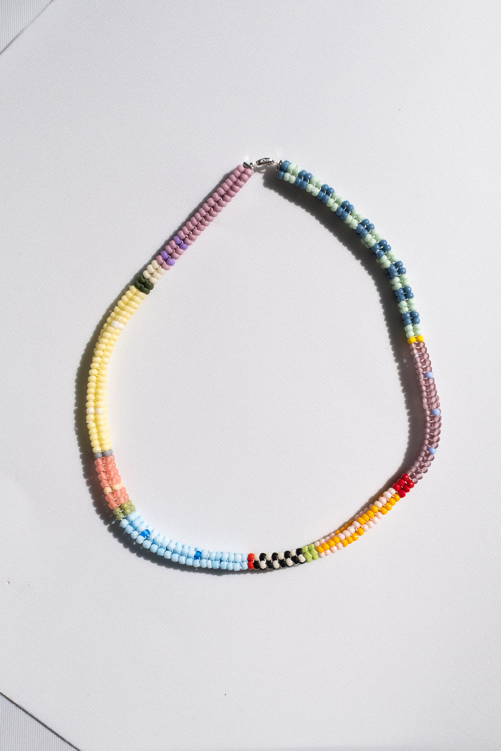 Choker No.6