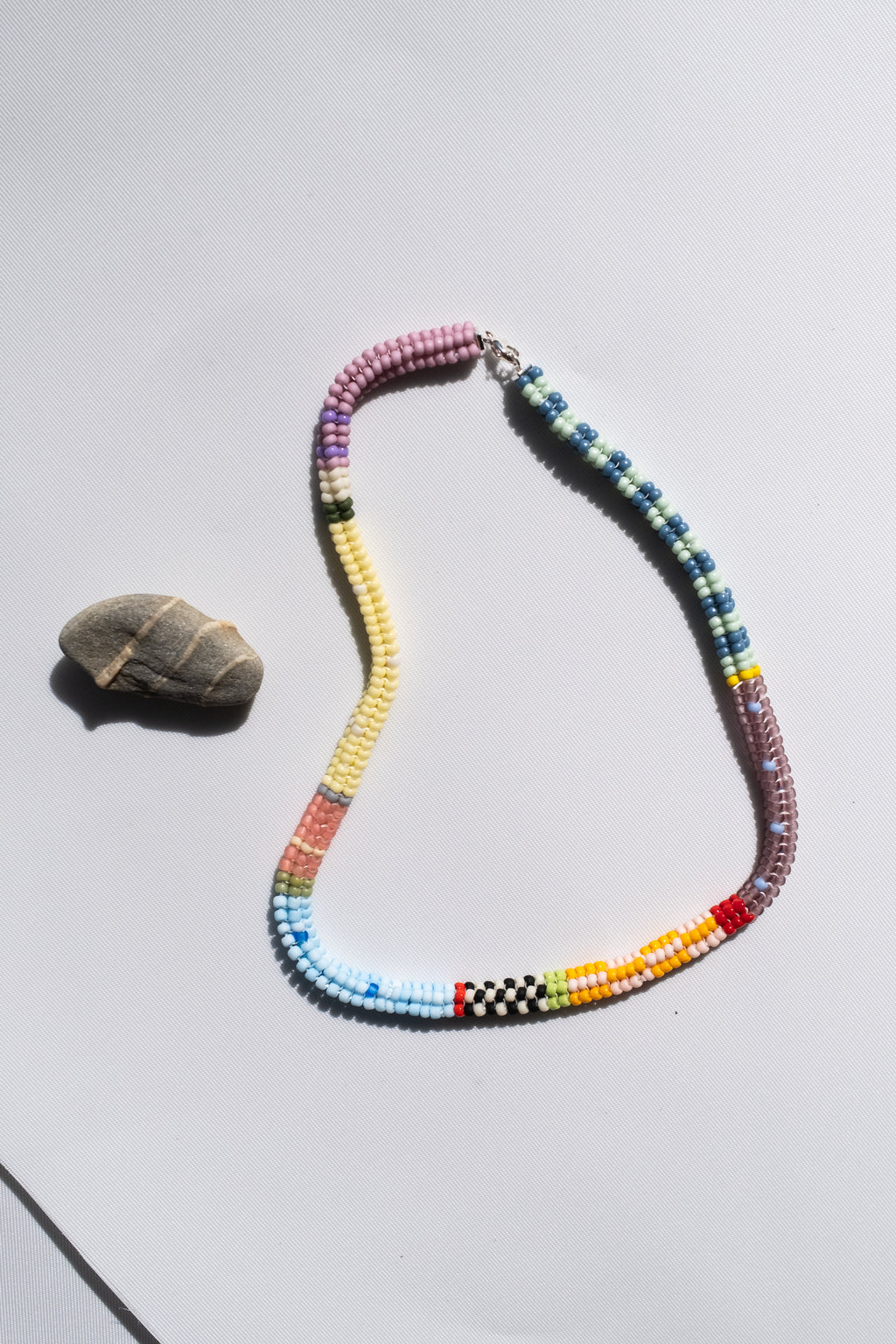 Choker No.6