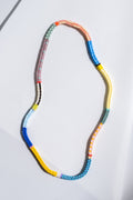 Necklace No. 1