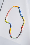 Necklace No. 2