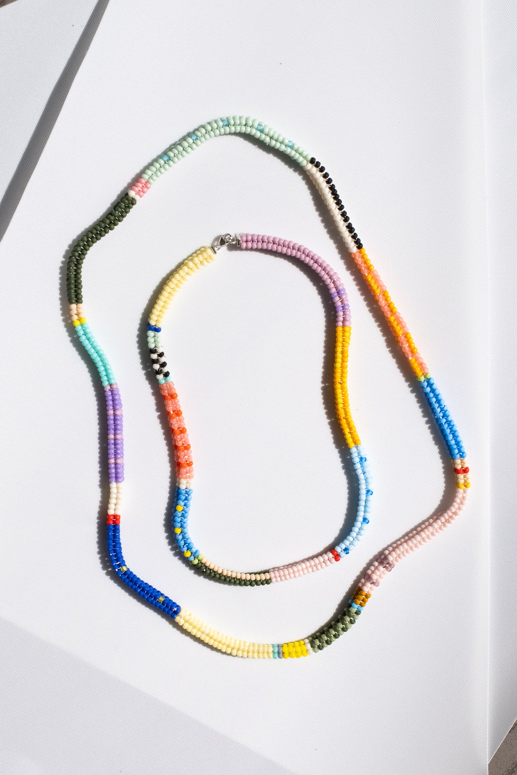 Party Strands