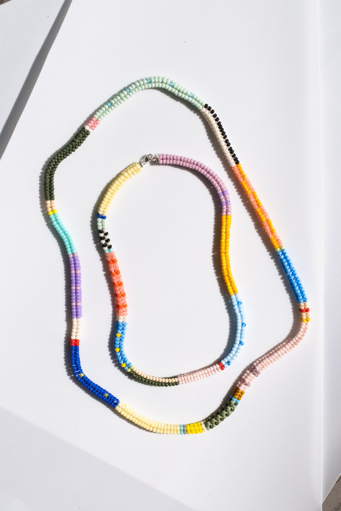 Party Strands