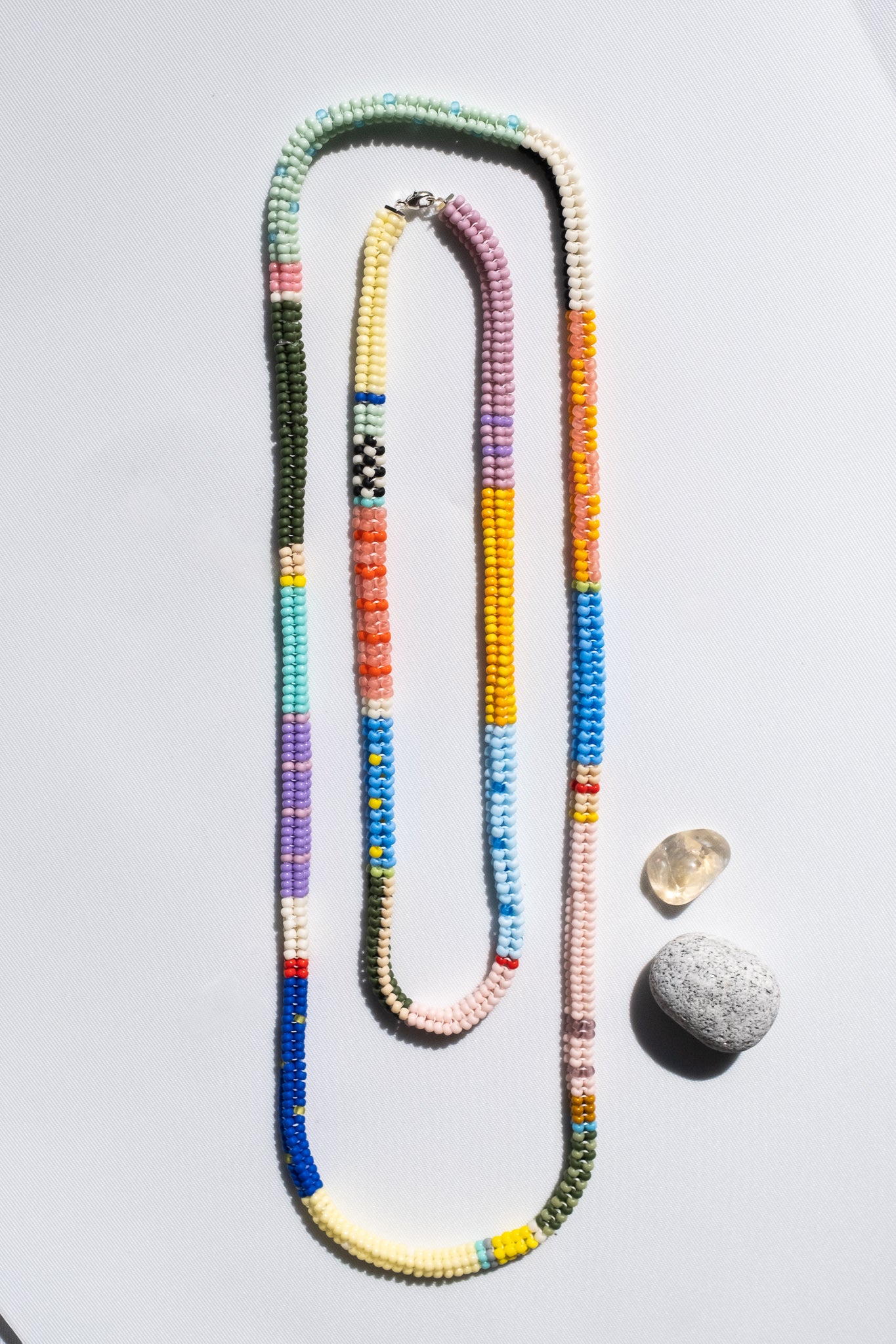 Party Strands