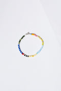 Single Strand Bracelet No. 1