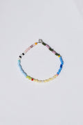 Single Strand Bracelet No. 3