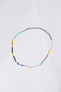 Single Strand Choker No. 1