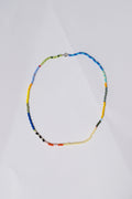 Single Strand Choker No. 2