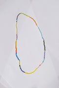 Single Strand Necklace No. 1