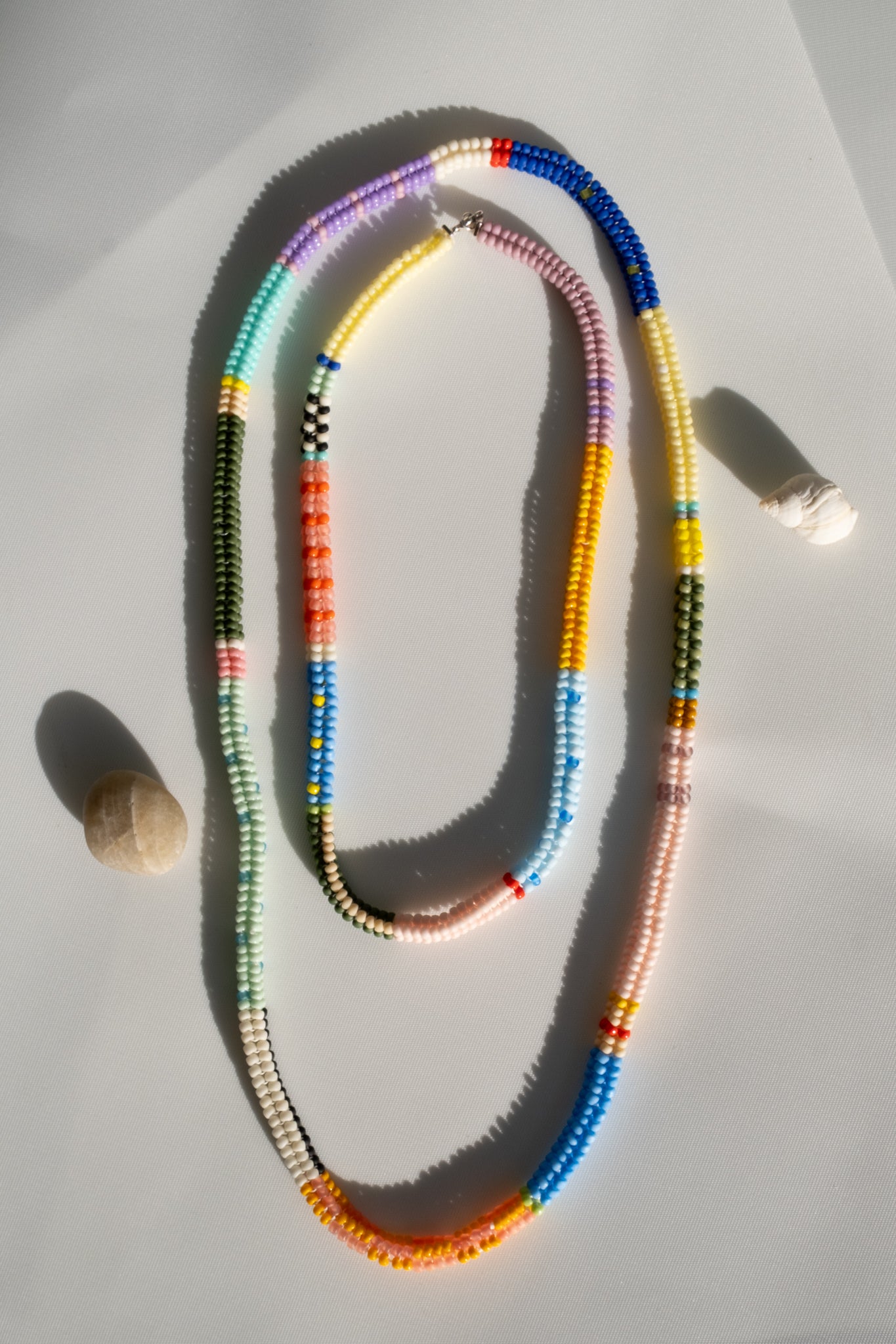 Party Strands