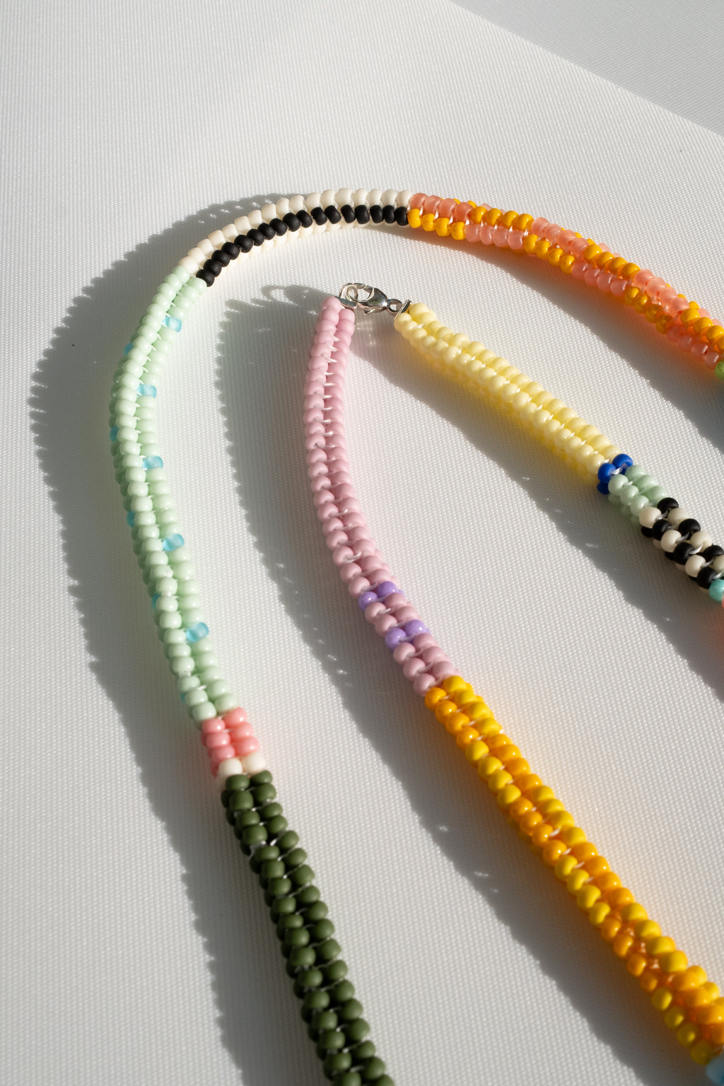 Party Strands