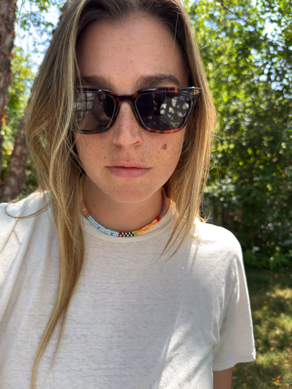 Choker No.6