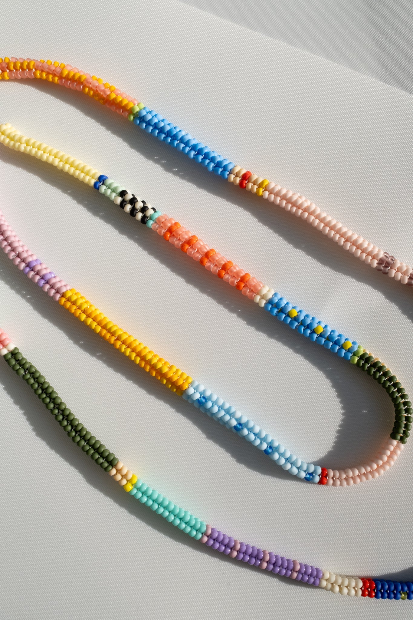 Party Strands