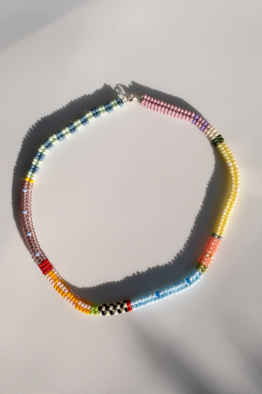 Choker No.6