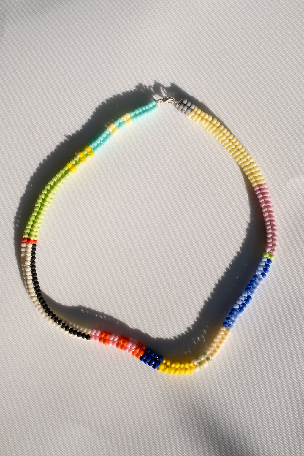 Choker No.2