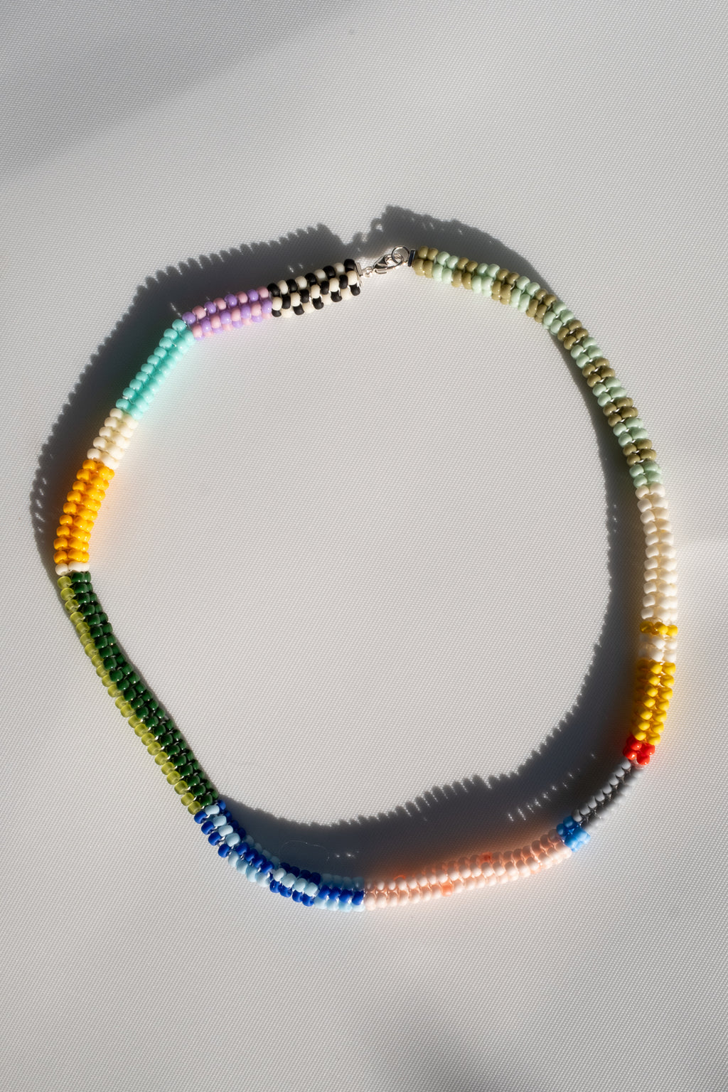 Choker No.5